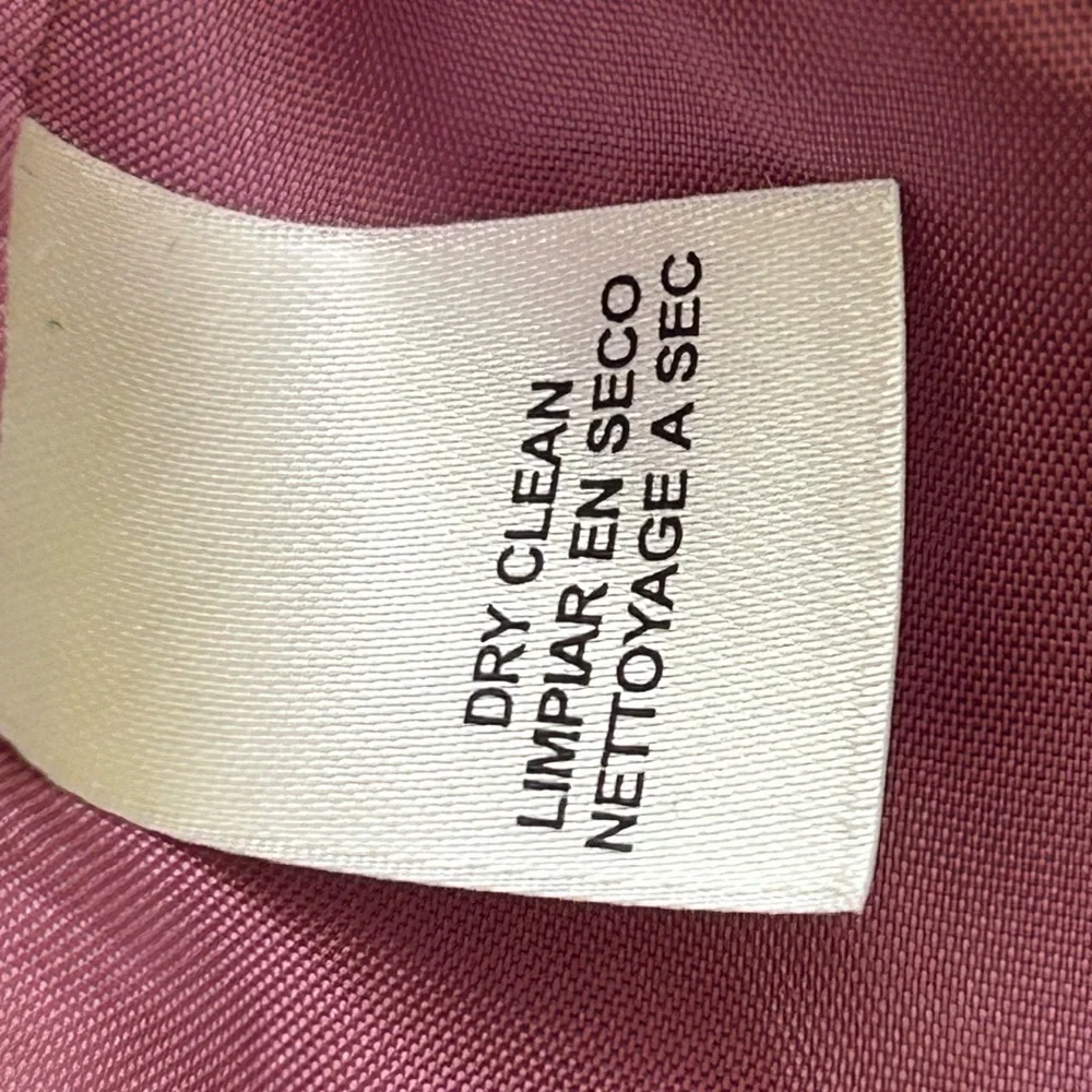 Jacket - Picture 2 of 7